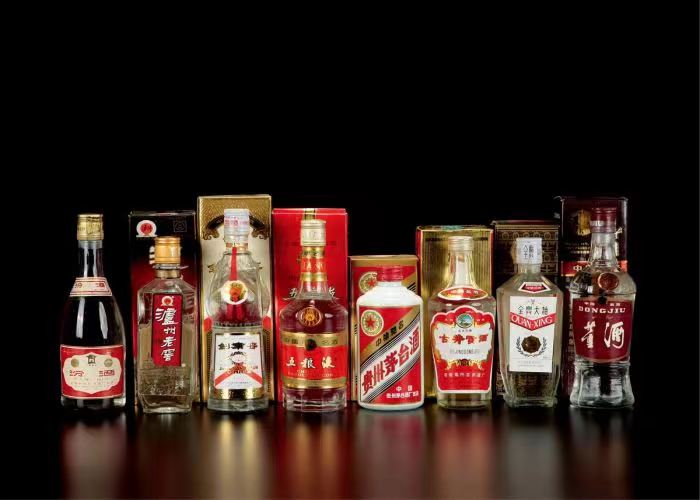 三明老酒储存的方法